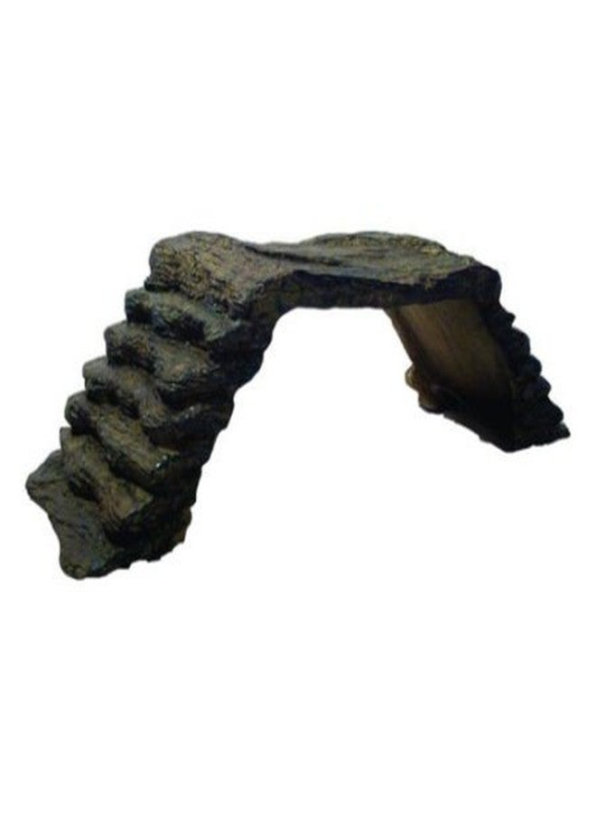 Zilla Decor Basking Platform Ramp Large - Image 2